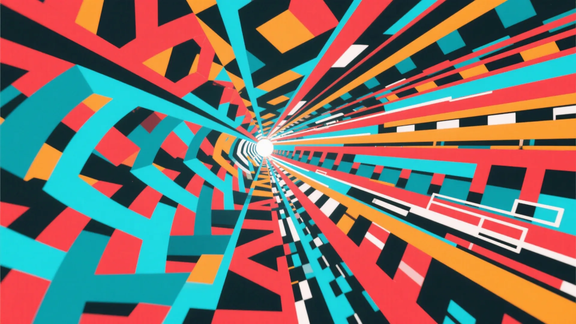 Background Pattern