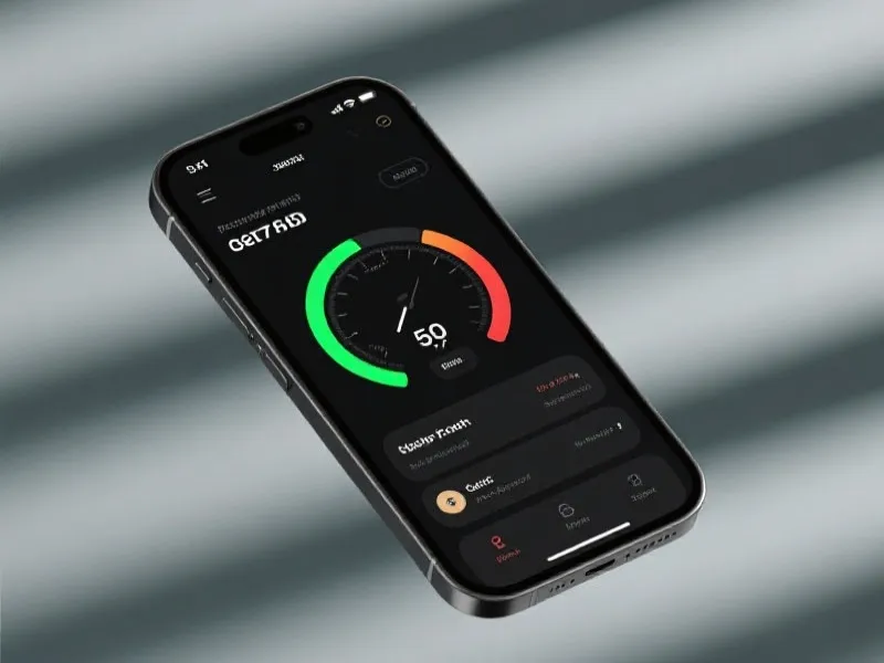 Multi-device Sync Ecosystem