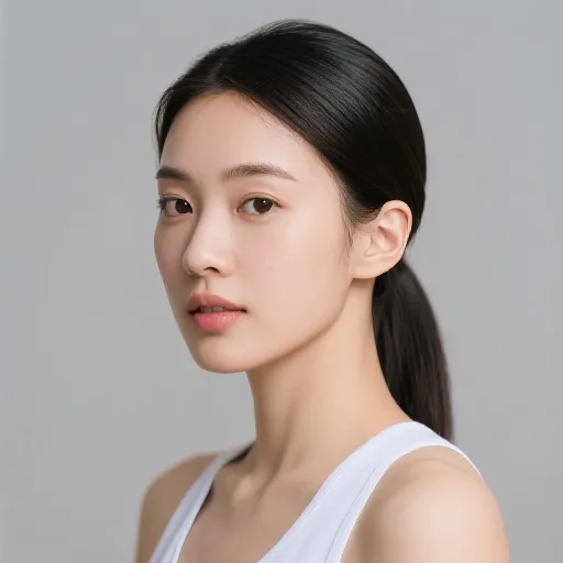 Grace Liu